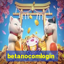 betanocomlogin