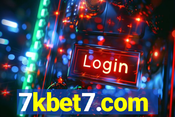 7kbet7.com