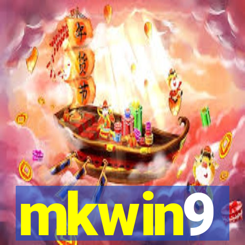 mkwin9