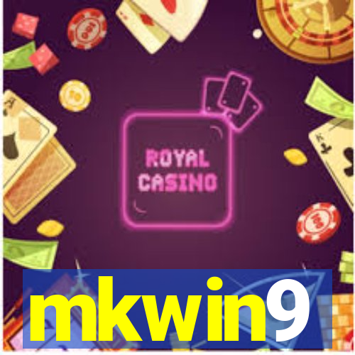 mkwin9