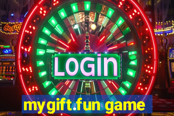 mygift.fun game