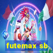 futemax sb