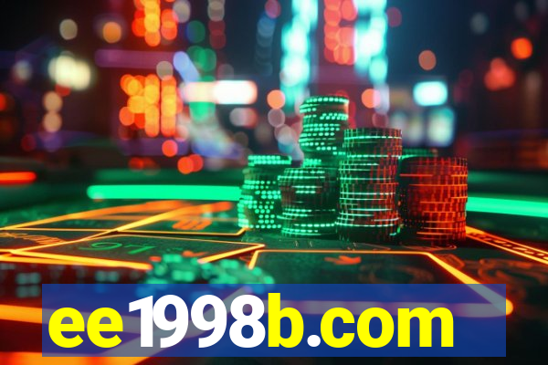 ee1998b.com