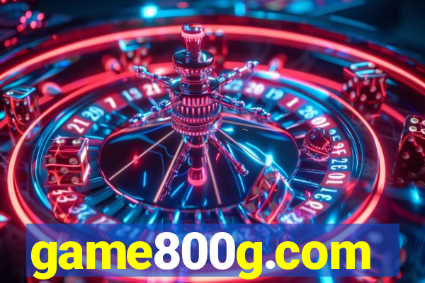 game800g.com