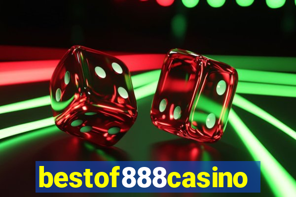 bestof888casino