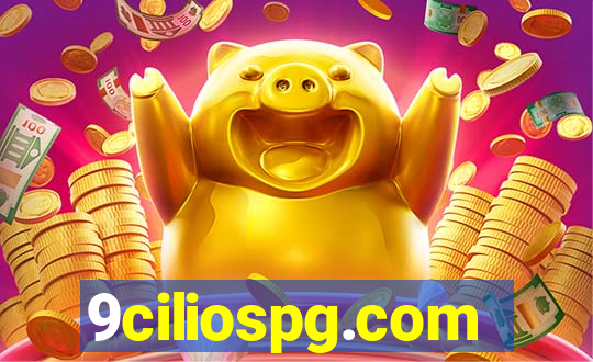 9ciliospg.com