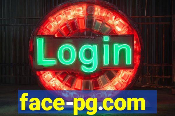 face-pg.com