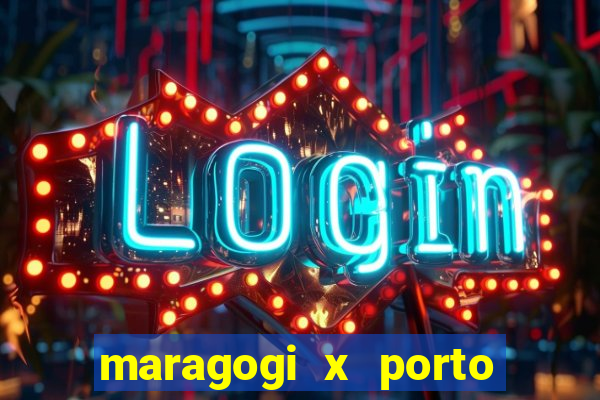 maragogi x porto de galinhas