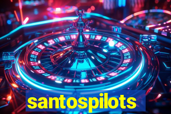 santospilots