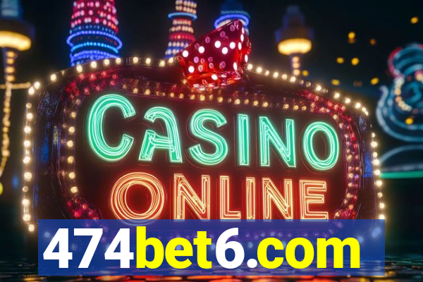 474bet6.com