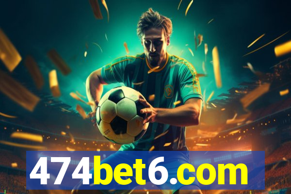 474bet6.com