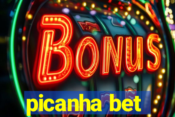 picanha bet