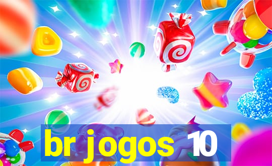 br jogos 10