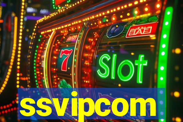 ssvipcom