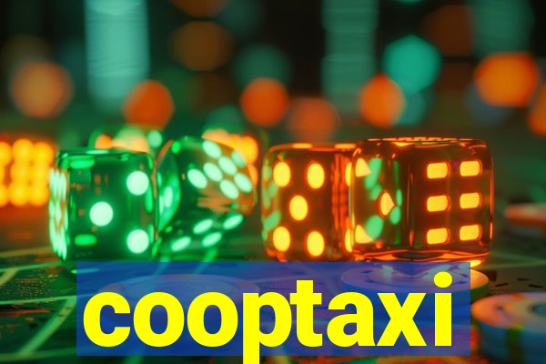 cooptaxi