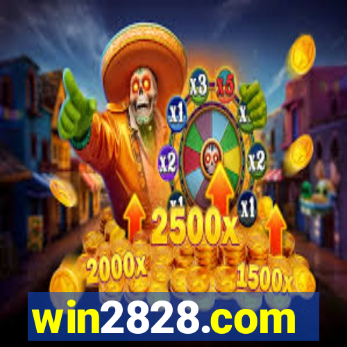 win2828.com