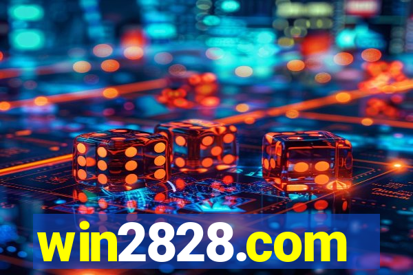 win2828.com