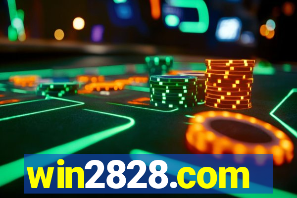 win2828.com