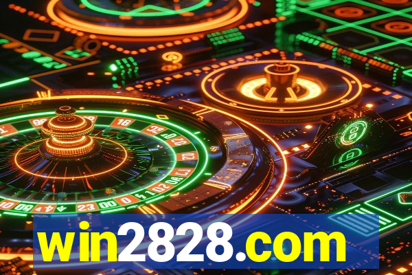 win2828.com