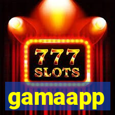 gamaapp