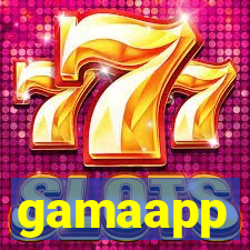 gamaapp