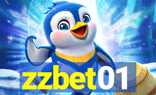 zzbet01