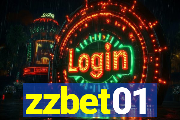 zzbet01