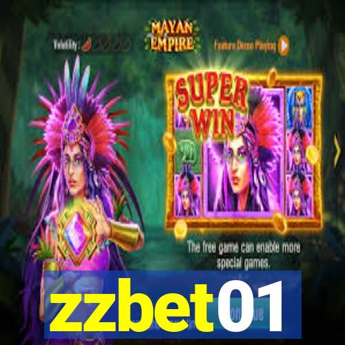 zzbet01