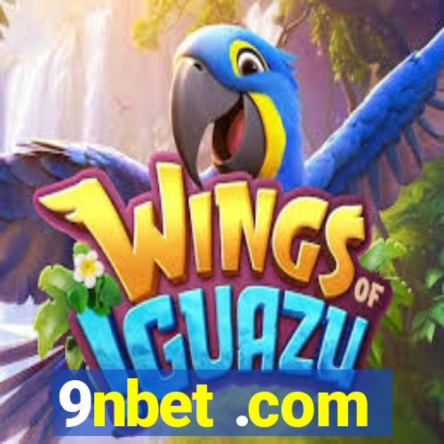 9nbet .com