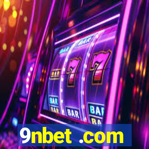 9nbet .com