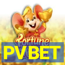 PVBET