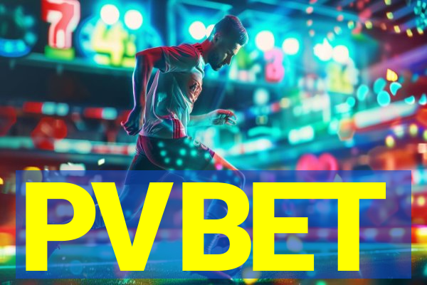 PVBET