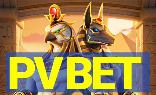 PVBET