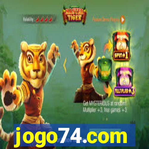 jogo74.com