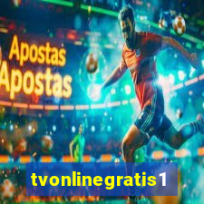 tvonlinegratis1