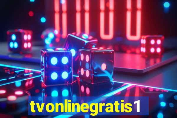 tvonlinegratis1