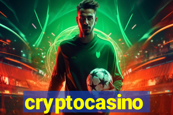 cryptocasino