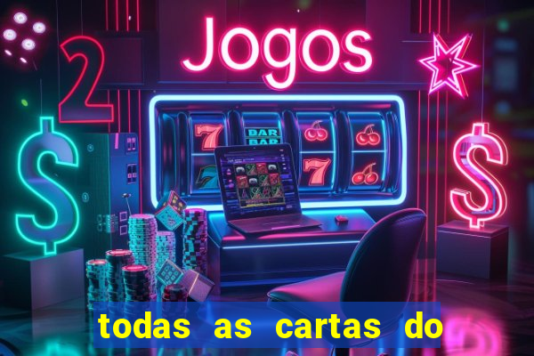 todas as cartas do jogo uno para imprimir