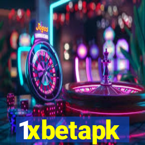 1xbetapk