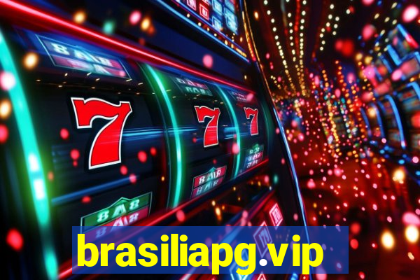 brasiliapg.vip