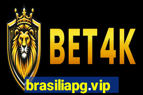 brasiliapg.vip