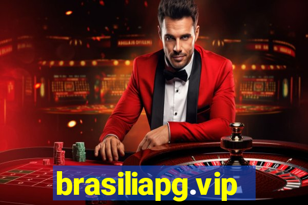 brasiliapg.vip