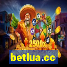 betlua.cc