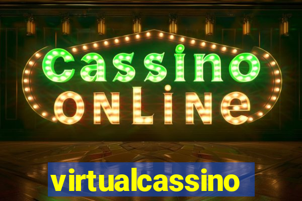 virtualcassino