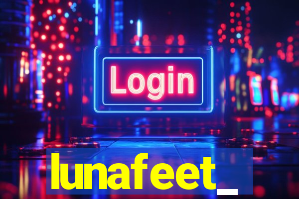 lunafeet_