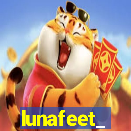 lunafeet_