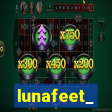 lunafeet_