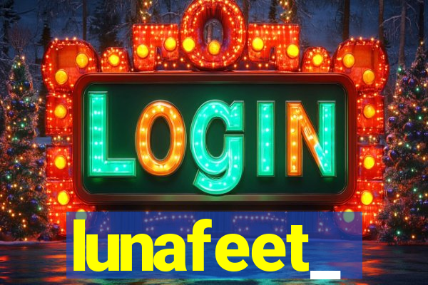 lunafeet_