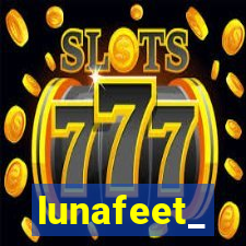 lunafeet_