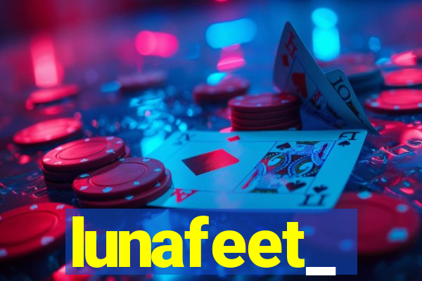 lunafeet_